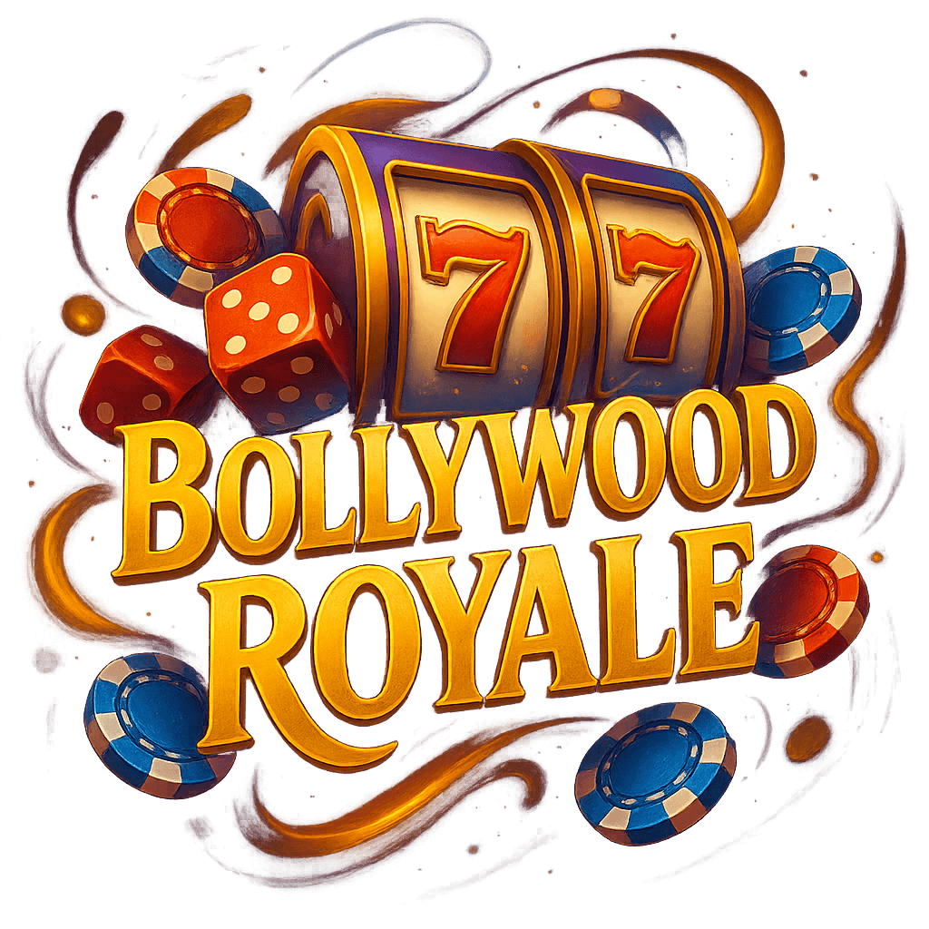 Bollywood Royale Free Online Slot Preview
